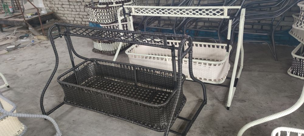 Ratan Беланчак Belanchaklar donaga ham optim narhida sotib oling