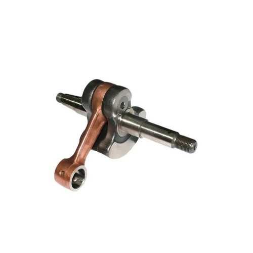 Ambielaj drujba Husqvarna