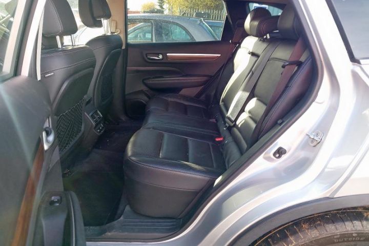 Dezmembrez Renault Koleos 2 [2016 - 2020] Crossover 2.0 dCi X-tronic