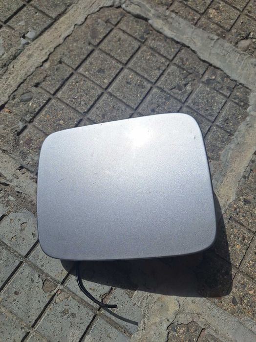 Капачка резервуар п12