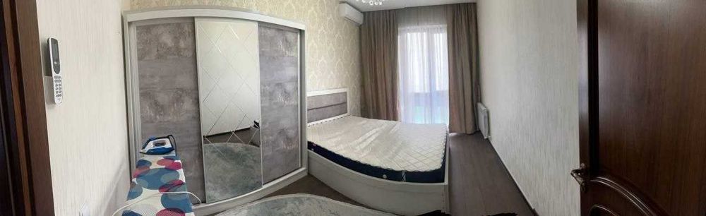 Сдаётся ДОМ 2,2 сотки 2000$ Никитина