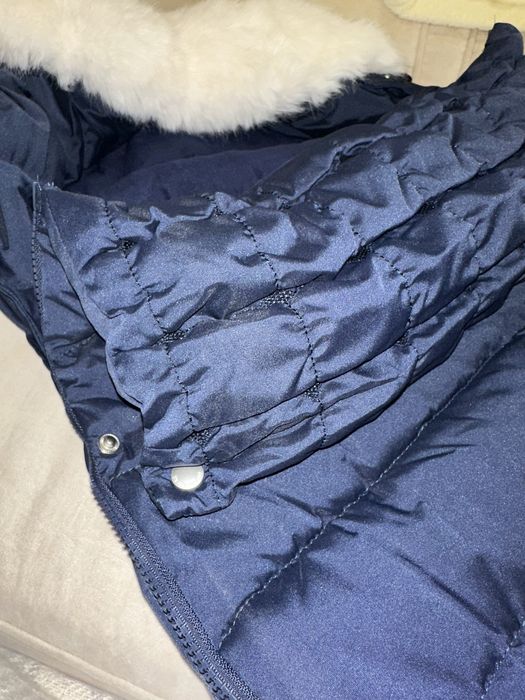 Конверт для коляски