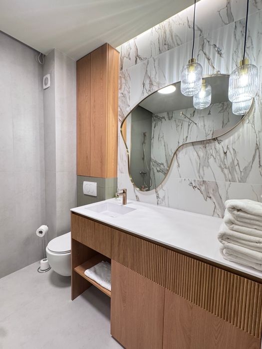 Apartamente Regim Hotelier