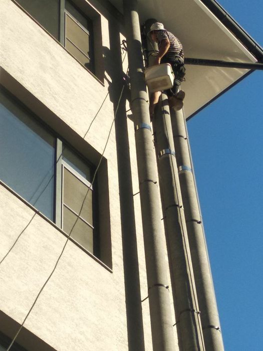 alpinist xizmatlari alpinistlar алпинист Альпинисты24/7 eshik ochish