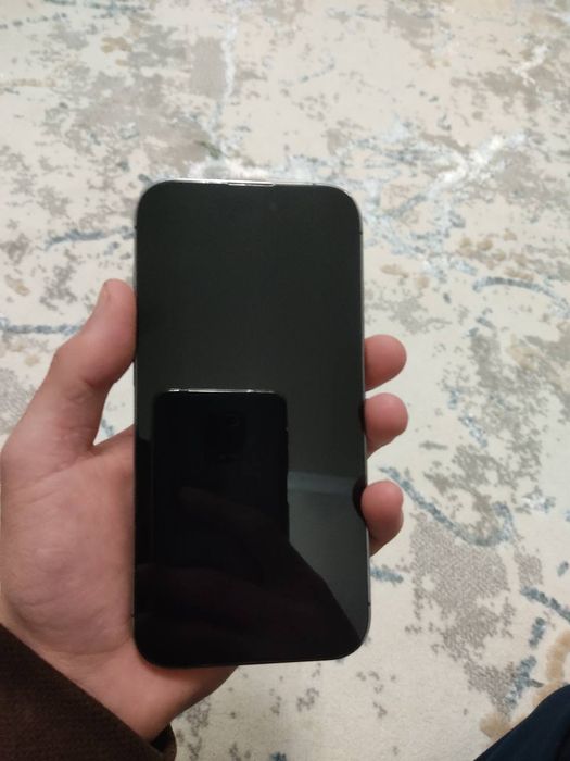 Iphone 14 pro sotiladi