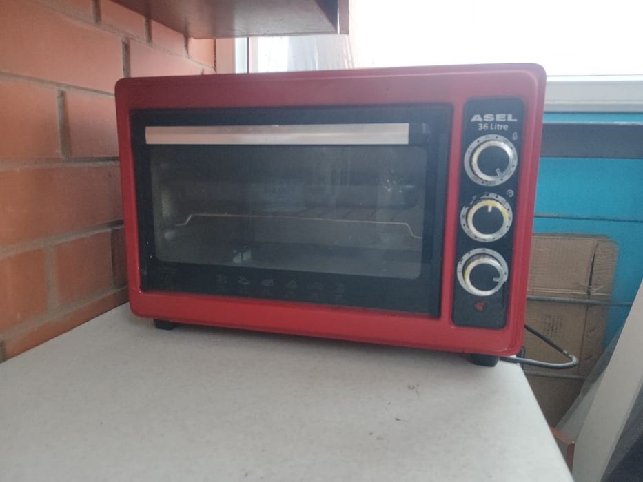 микровалновка по 10 тыс