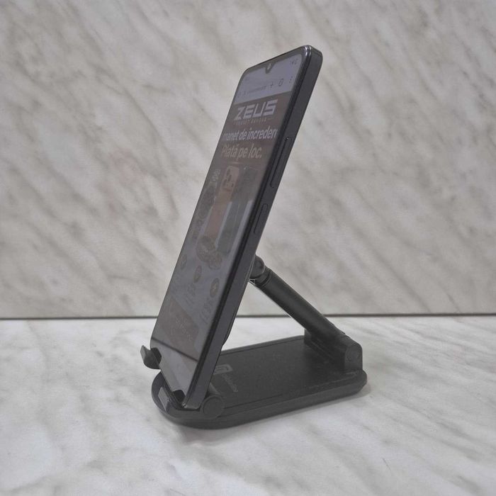 Telefon Xioami Redmi A3 128gb Zeus Amanet Rahova 36730