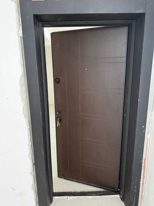 Продава се Двустаен апартамент в Балчик - 60 кв.м за 10 €/кв.м - Снимка #2