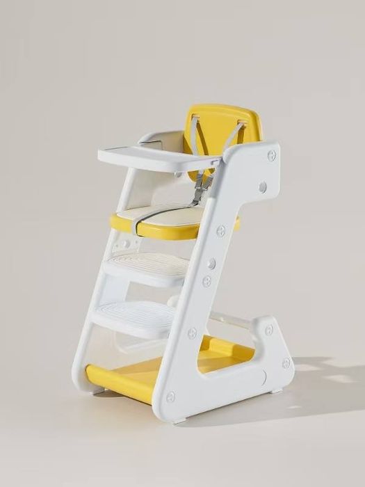 Стульчик/столик для кормления многофункциональный - трансформер