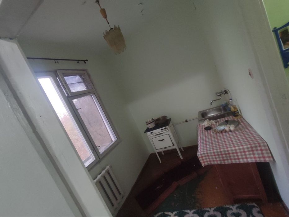 Bez makler kvartira bollar uchun chilonzor metroga peshkom 5 minut yol