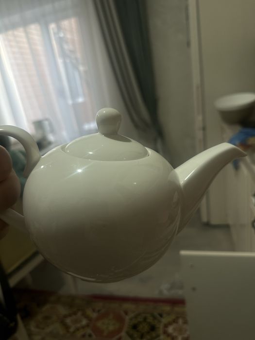 Продам посуду цены недорогие