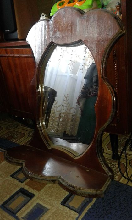 Мебель из СССР  .