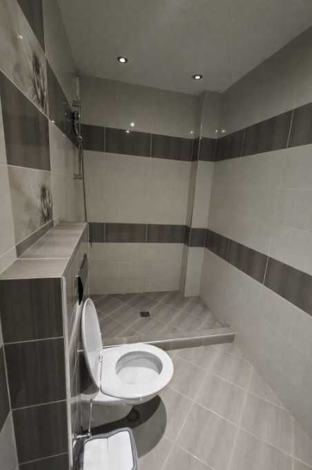 Двустаен апартамент под наем Студентски град