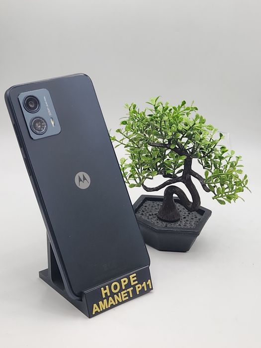 Hope Amanet P11- Moto G53 5g/128-4gb/Garantie