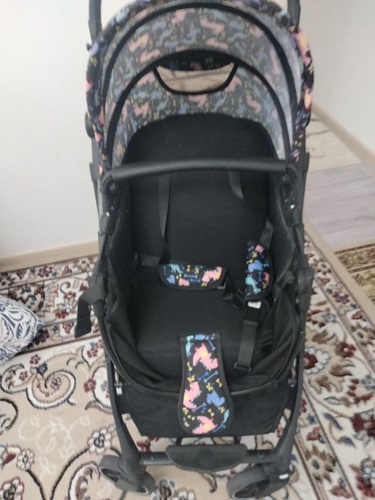 Детский коляска сатамын