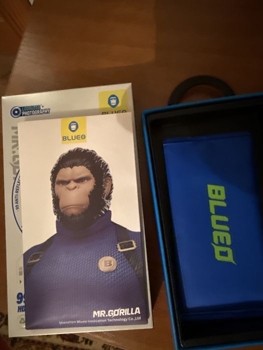 Защитные линзы камер IPhone 14,15,16 pro, pro max