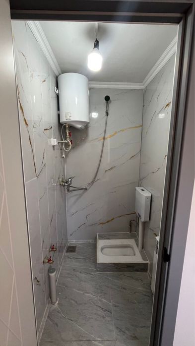 Квартира долгосрочно