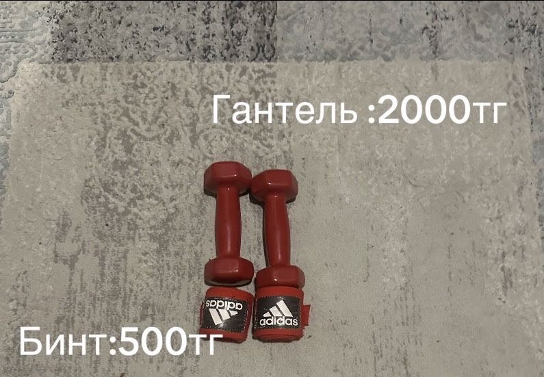Боксерский вещий