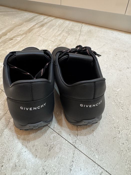 Incaltaminte barbati Givenchy