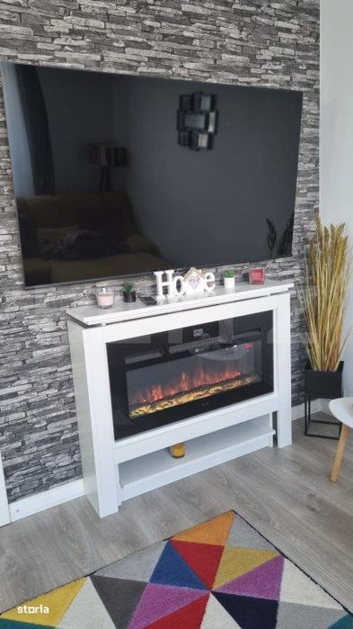 Casa 4 camere 120 mp, 600 mp Teren. Vetis