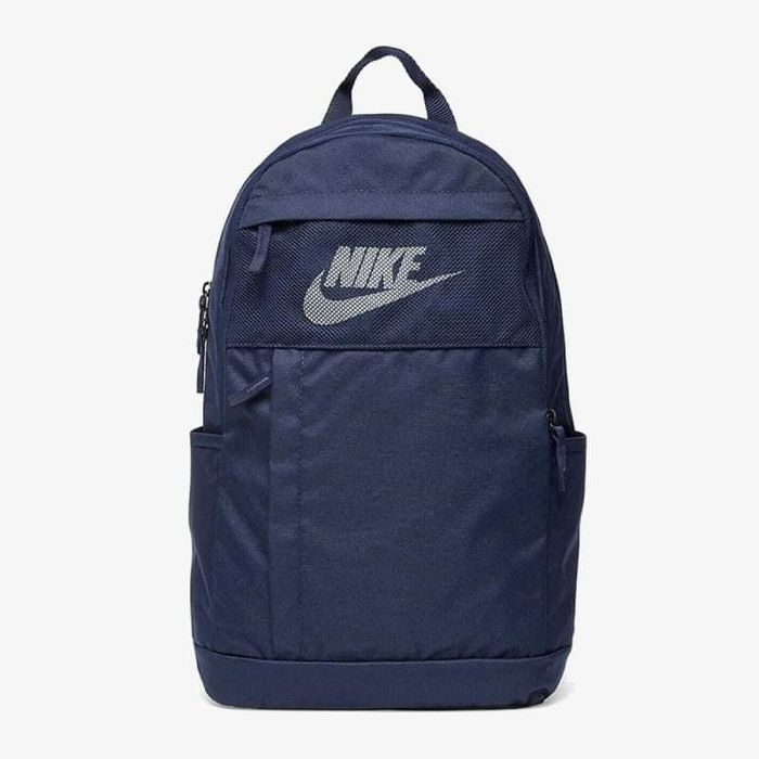 Раница Nike Original