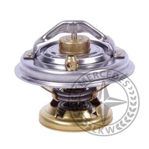 Термостат (отв.на 85 градуса) Mercedes-Benz Sprinter 1995-2000