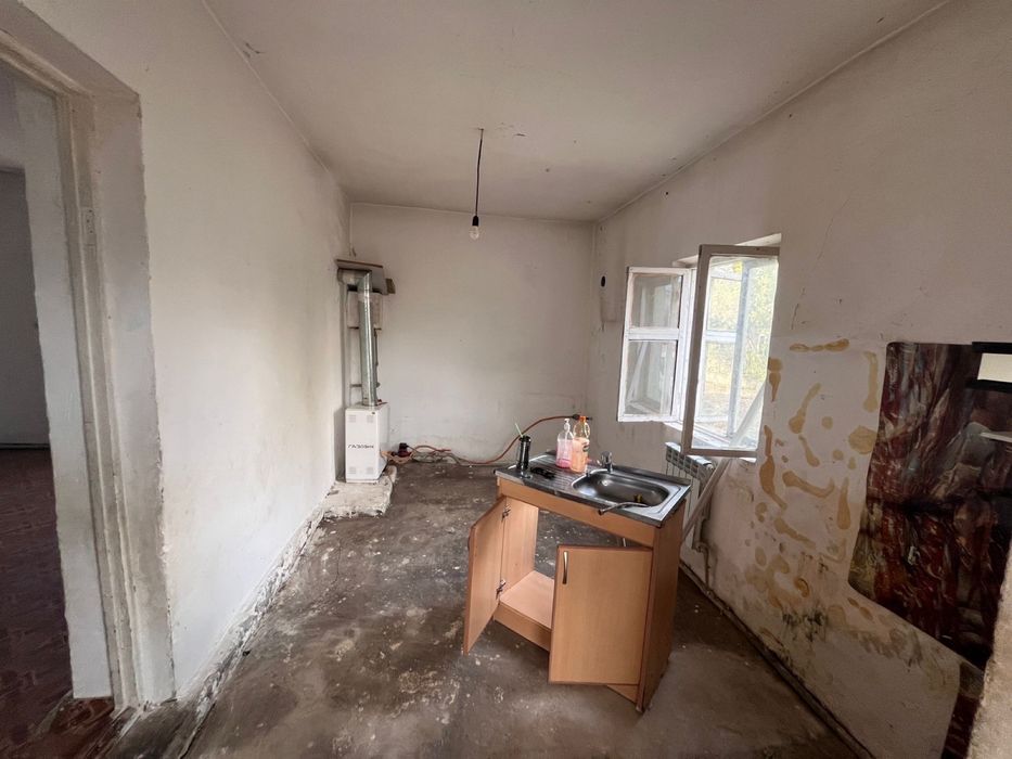 Продам участок 8 соток