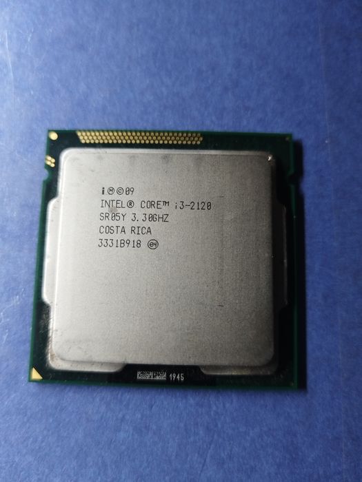 Видеокарта Gt 630 4gb