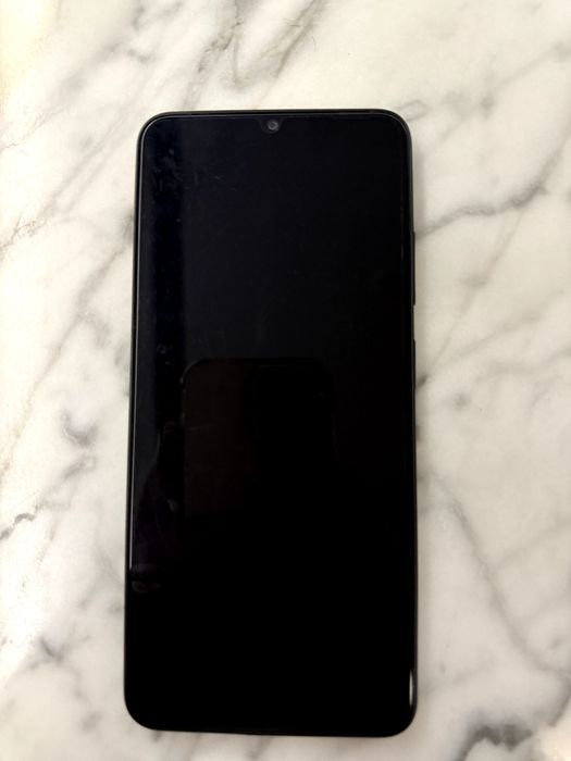 Zte Nubia neo 2 5g gaming phone, игровой смартфон