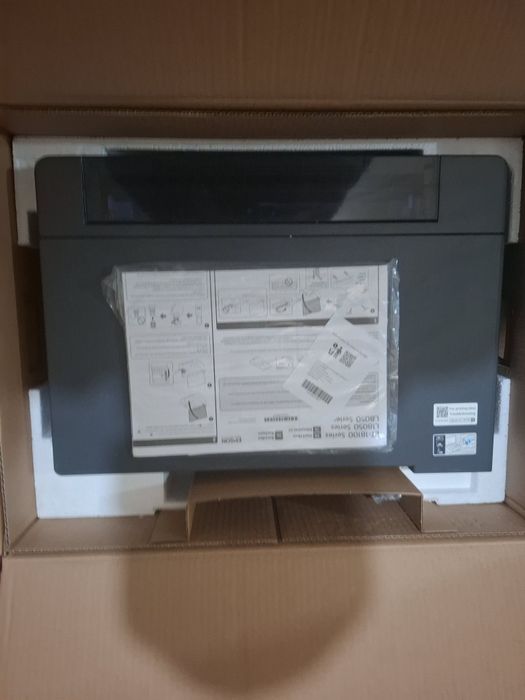 Pachet imprimanta presa pentru transfer termic  SE VINDE  URGENT!