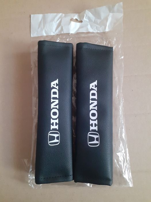 ТОП Цена за 2 бр.- 16лв авто възглавнички различни цветове