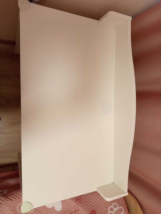 бюро от IKEA серия SMAGORA