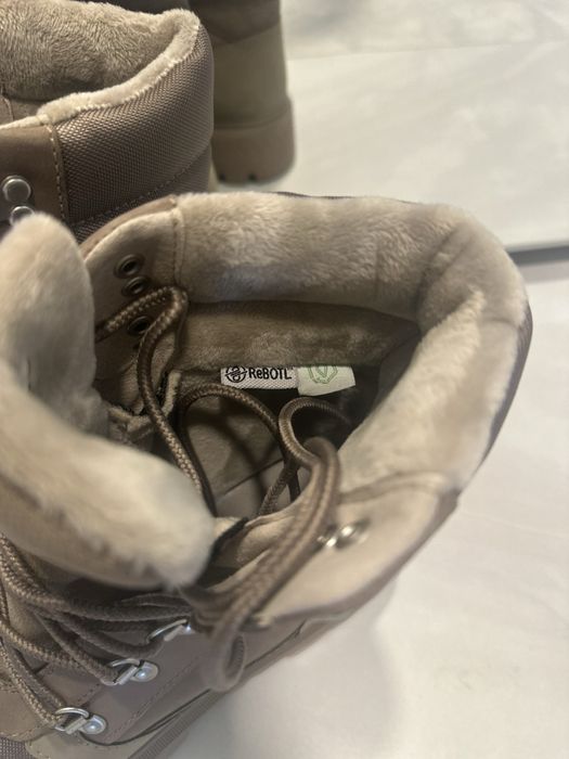 Дамски обувки Tmberland, номер 38.5