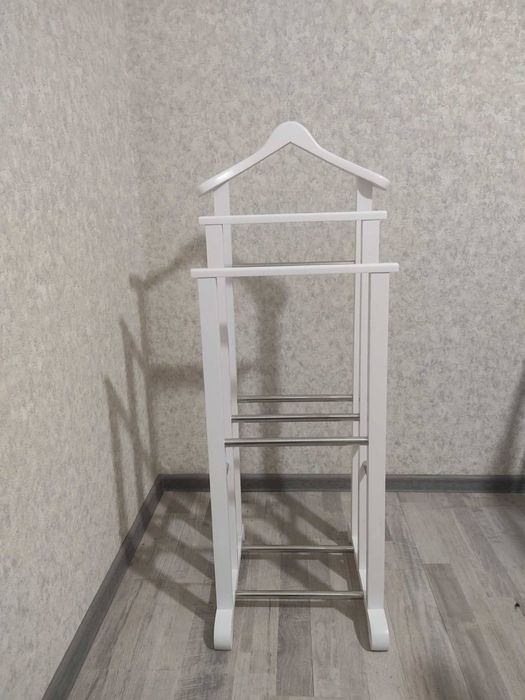 Вешалка original kastym shim uchun