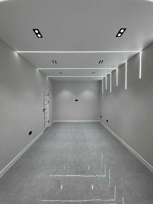 Аренда нежилое помещение 45м2. Ор-р: Мечеть Бодомзор