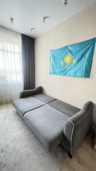 Диван из Беларуссии