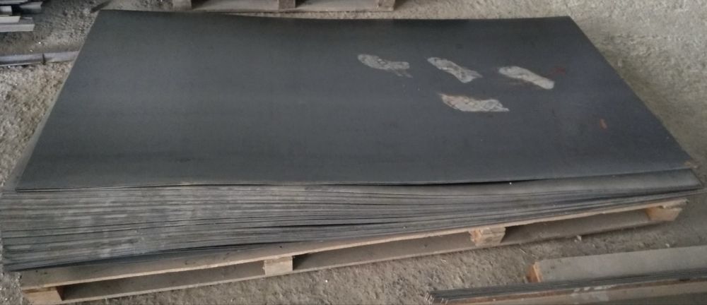 Формы для бетона!