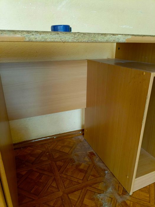 Стол компьютерный (письменный)