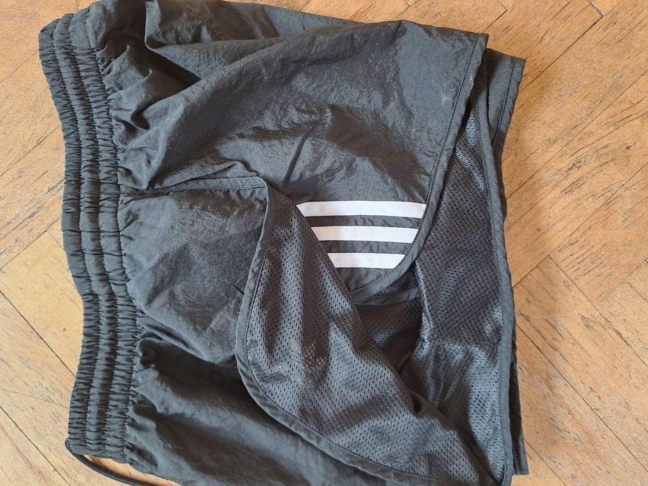Къси панталони Adidas 34