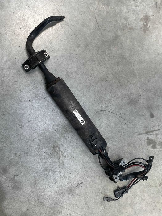 bara stabilizatoare spate Dynamic Drive Bmw seria 5/7/8 cod 6877695