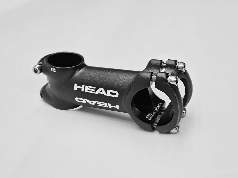 Лапа Head 31.8mm x 90mm