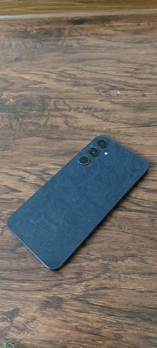 Самсунг а35 хорошым состаяний