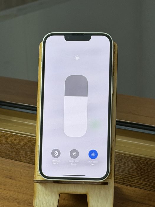 Iphone 13 128 gb айфон 13 128 гб