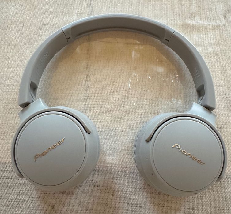 Наушник Pioneer ОРИГИНАЛ