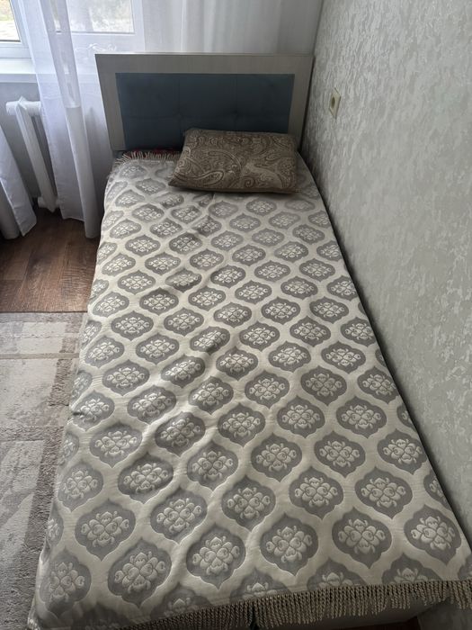 СРОЧНО!!! Продам 2 кровати