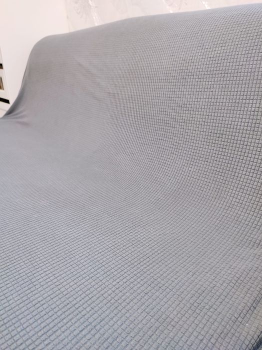 Husa sofa canapea mare 3 locuri