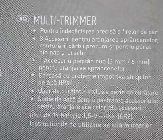 Accesorii telefoane & tablete