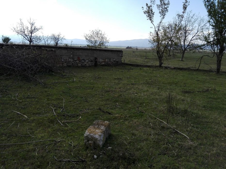 Продава се  в Мъглиж -  кв.м за 0 €/ - Снимка #2