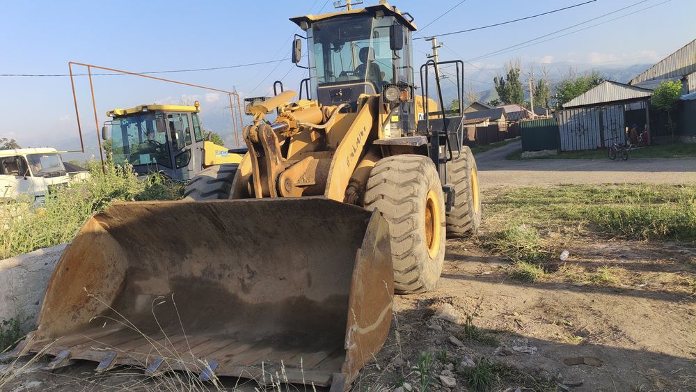 Talant t50 2025года обмен есть