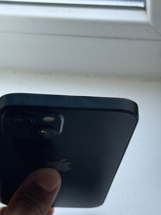 iphone 13 128gb 78 akb